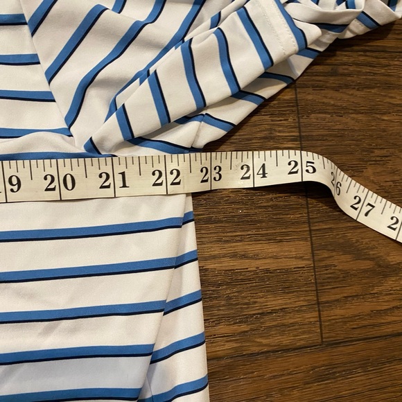 RLX Ralph Lauren Polo‎ - Picture 4 of 5